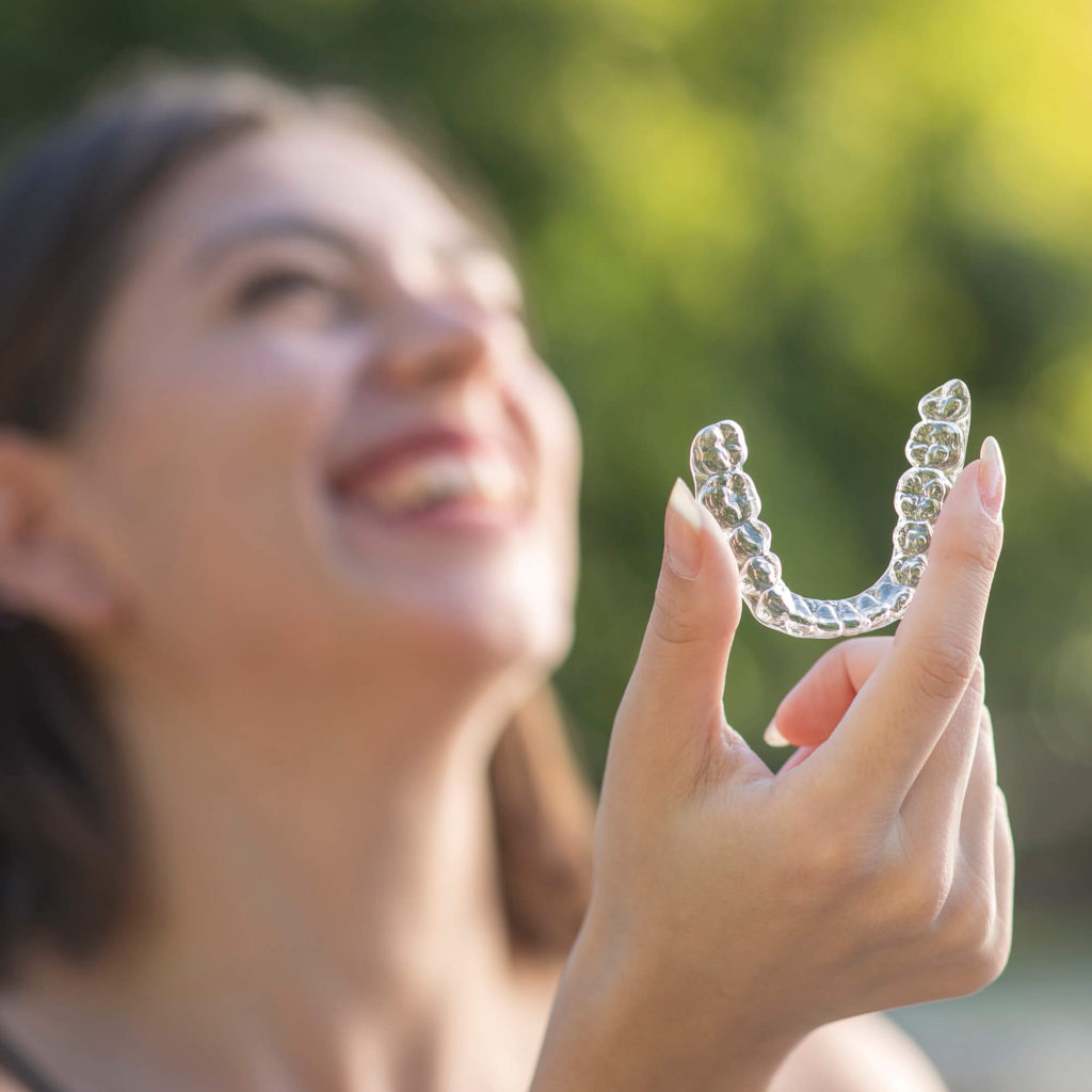 invisalign