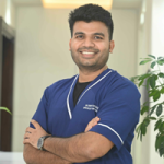 dr shivprasad 200x200 1