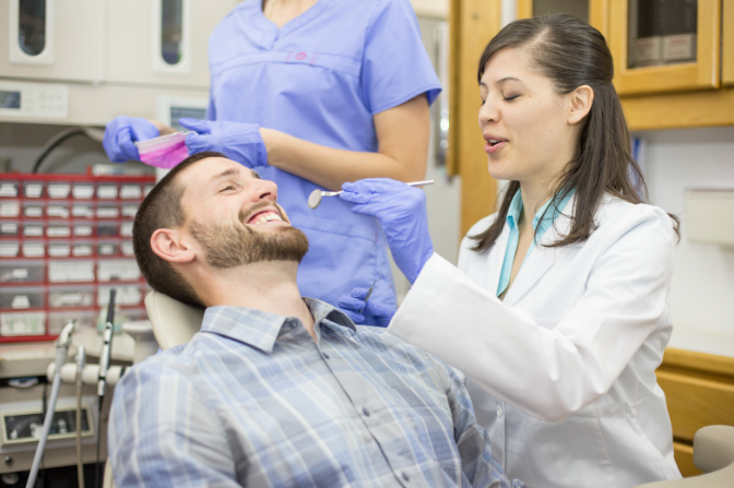 cost of dental implants