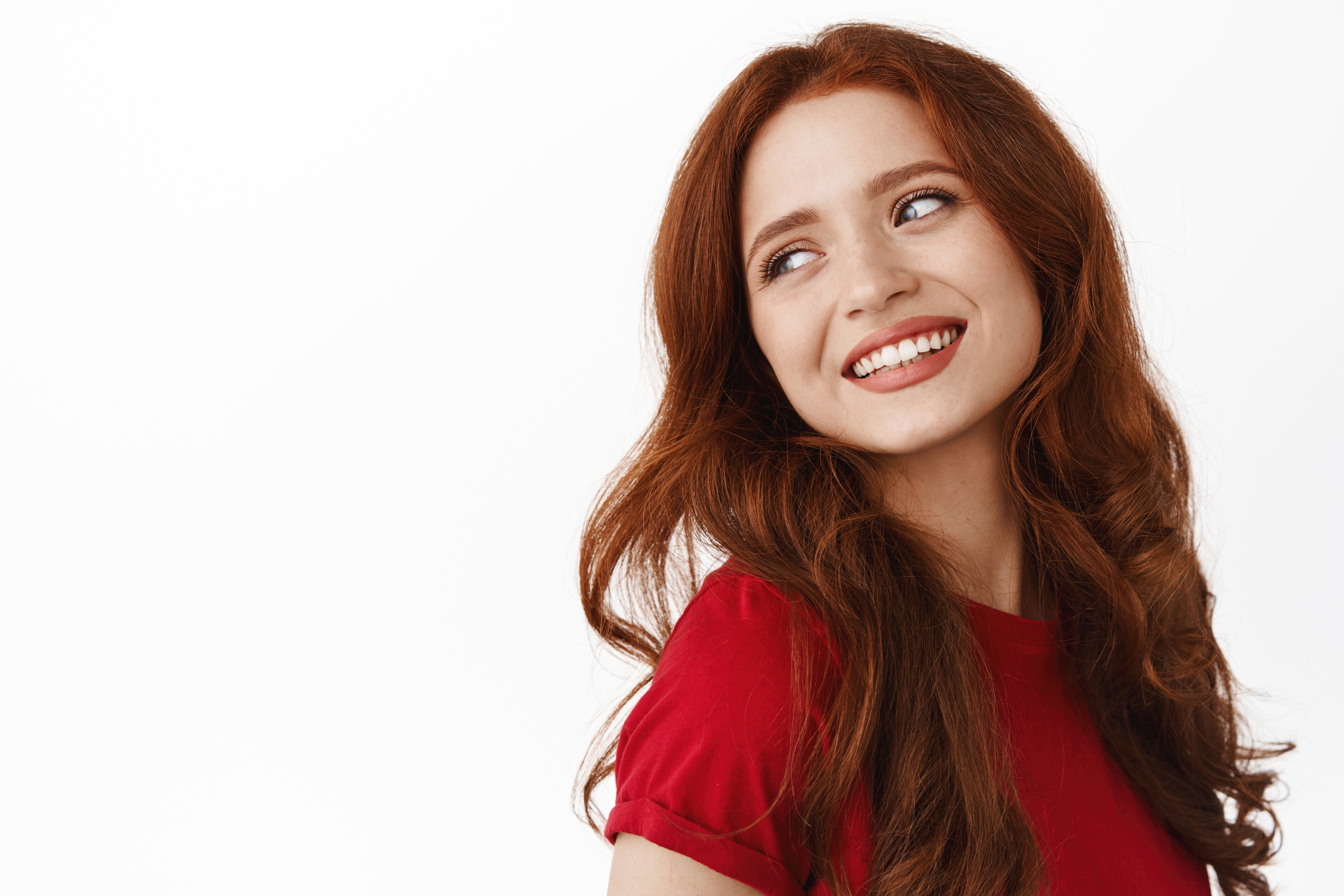 hollywood smile