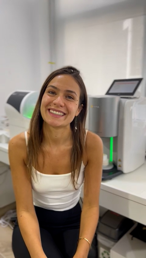 Hollywood Smile