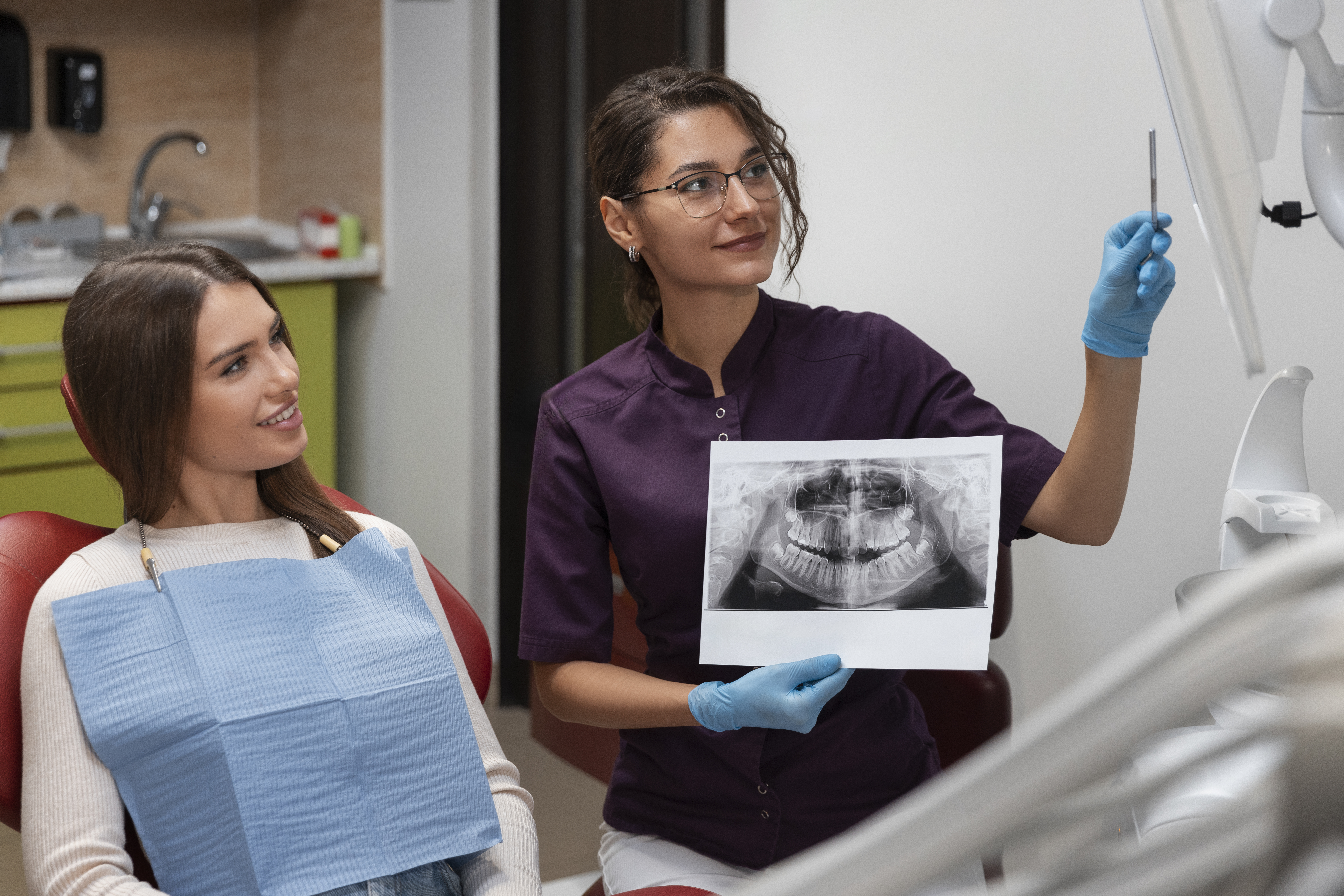 cbct scan