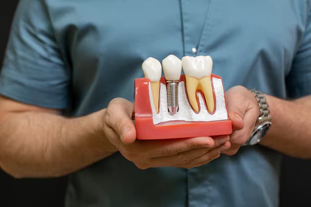 dental implants in Dubai